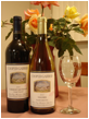 Garrod Farms Wines