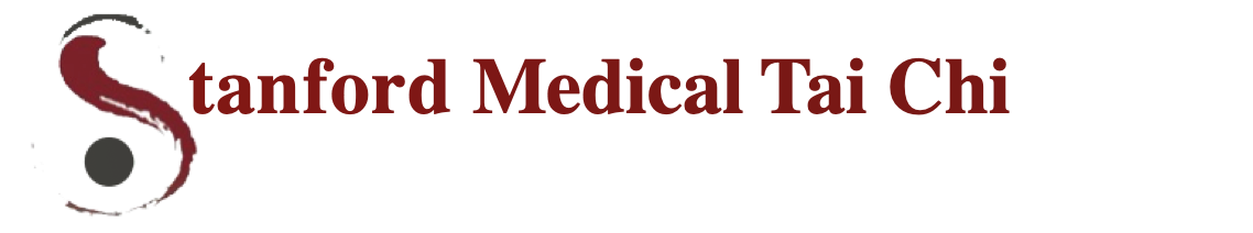 Stanford Medical Tai Chi